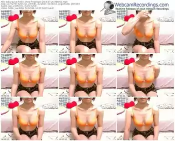 sakuralivejp-naonazz-public-show-07_25_2015-08_40_51