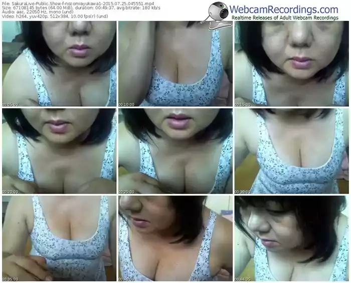 sakuralivejp-nozomiayukawa1-public-show-07_25_2015-04_55_51