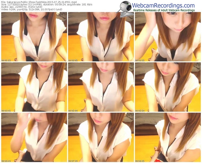 sakuralivejp-painaq-public-show-07_25_2015-01_45_51