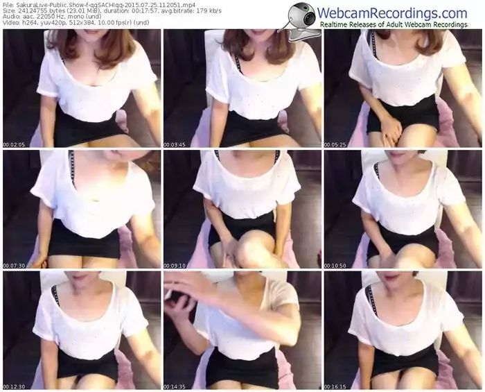 sakuralivejp-qqsachiqq-public-show-07_25_2015-11_20_51