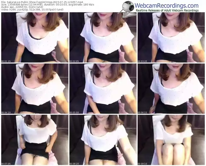 sakuralivejp-qqsachiqq-public-show-07_25_2015-12_30_57