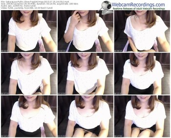 sakuralivejp-qqsachiqq-public-show-07_25_2015-14_15_52