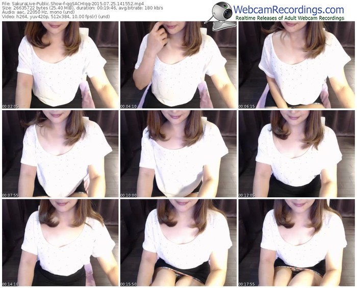 sakuralivejp-qqsachiqq-public-show-07_25_2015-14_15_52