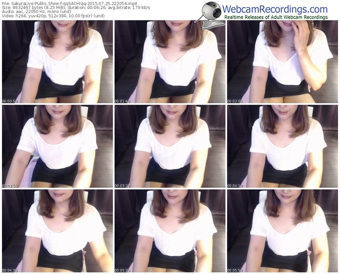 sakuralivejp-qqsachiqq-public-show-07_25_2015-22_20_54
