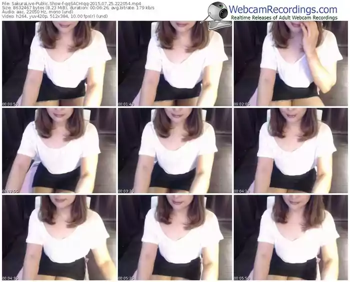 sakuralivejp-qqsachiqq-public-show-07_25_2015-22_20_54