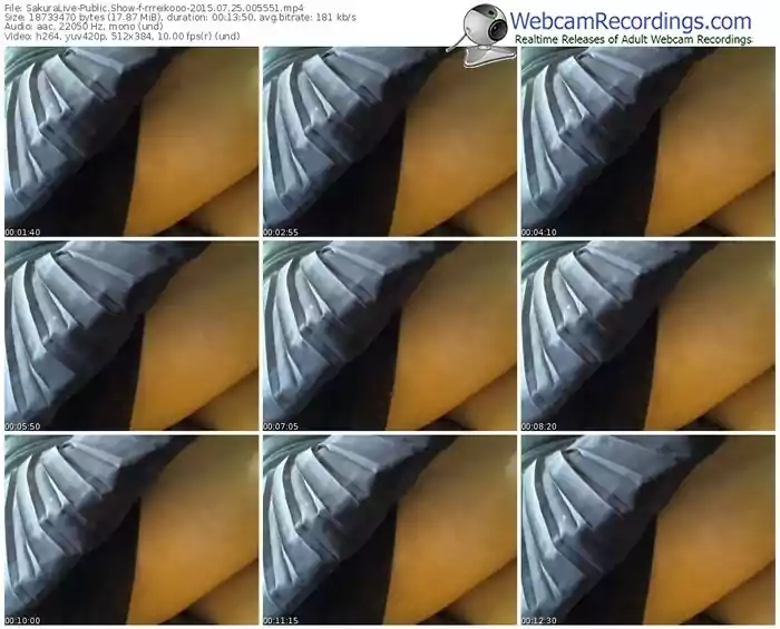 sakuralivejp-rrreikooo-public-show-07_25_2015-00_55_51