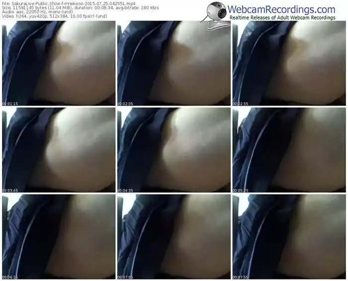 sakuralivejp-rrreikooo-public-show-07_25_2015-04_25_51