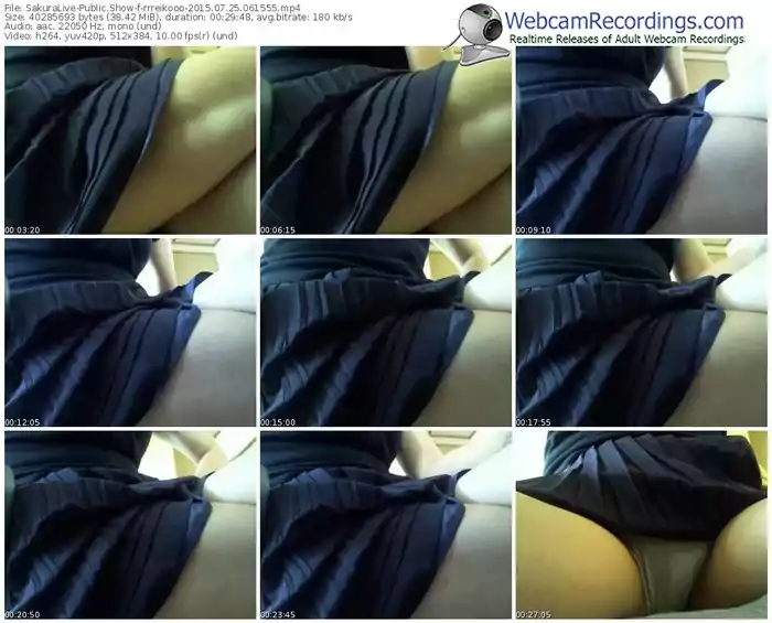 sakuralivejp-rrreikooo-public-show-07_25_2015-06_15_55