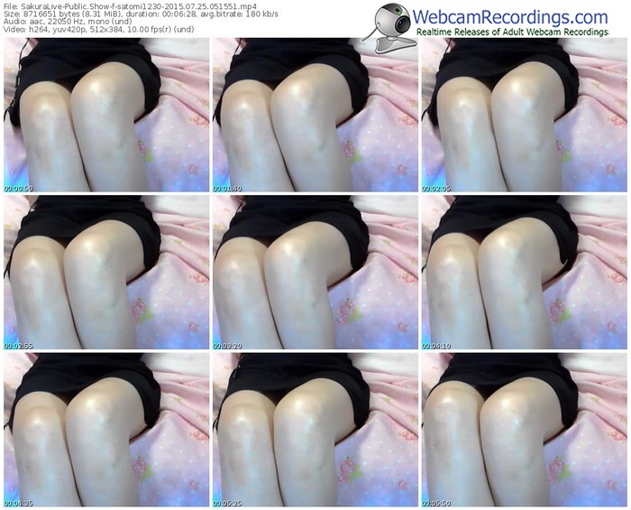 sakuralivejp-satomi1230-public-show-07_25_2015-05_15_51