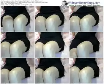 sakuralivejp-satomi1230-public-show-07_25_2015-05_55_51