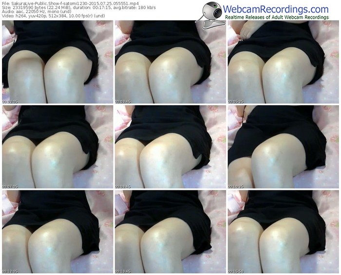 sakuralivejp-satomi1230-public-show-07_25_2015-05_55_51