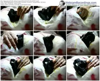 sakuralivejp-sayuri58-public-show-07_25_2015-14_20_57