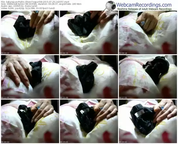 sakuralivejp-sayuri58-public-show-07_25_2015-14_20_57