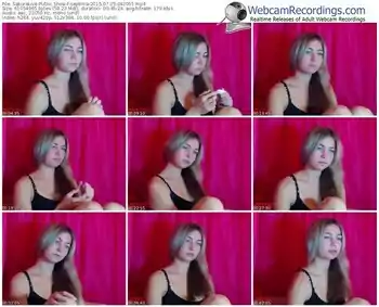 sakuralivejp-septima-public-show-07_25_2015-04_20_51