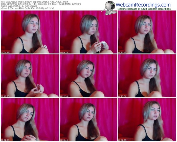 sakuralivejp-septima-public-show-07_25_2015-04_20_51