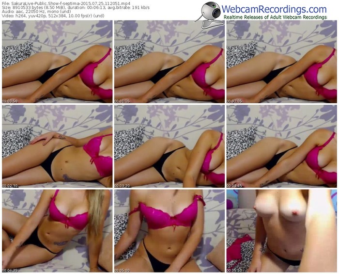 sakuralivejp-septima-public-show-07_25_2015-11_20_51