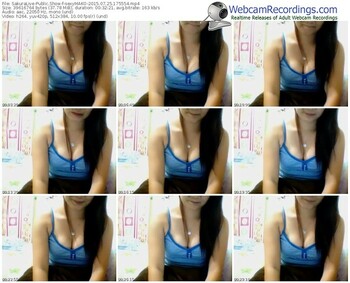 sakuralivejp-sexymako-public-show-07_25_2015-17_55_54