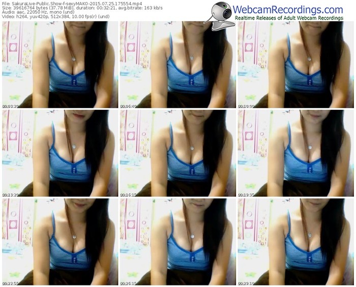 sakuralivejp-sexymako-public-show-07_25_2015-17_55_54