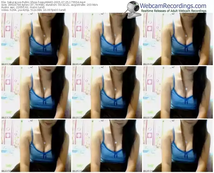 sakuralivejp-sexymako-public-show-07_25_2015-17_55_54