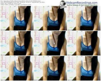 sakuralivejp-sexymako-public-show-07_25_2015-18_35_52