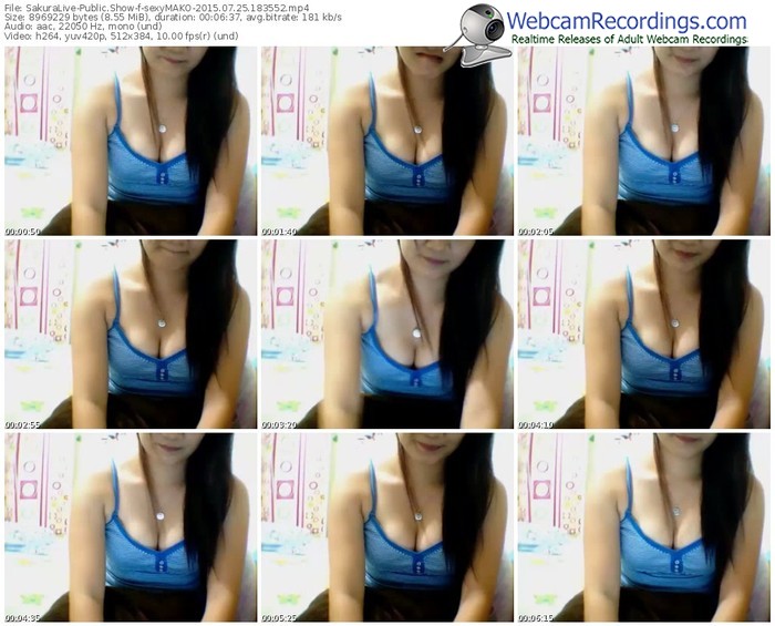 sakuralivejp-sexymako-public-show-07_25_2015-18_35_52