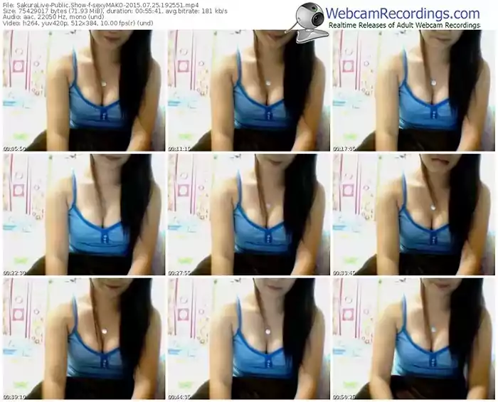 sakuralivejp-sexymako-public-show-07_25_2015-19_25_51