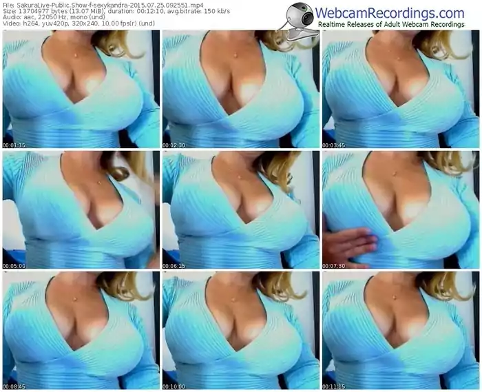 sakuralivejp-sexykandra-public-show-07_25_2015-09_25_51