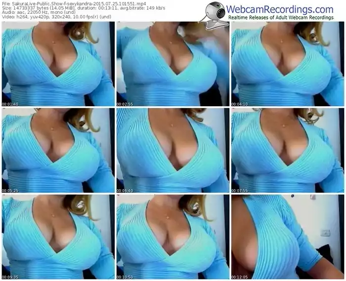 sakuralivejp-sexykandra-public-show-07_25_2015-10_15_51