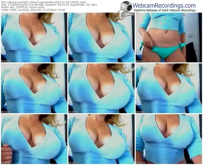 sakuralivejp-sexykandra-public-show-07_25_2015-10_45_51