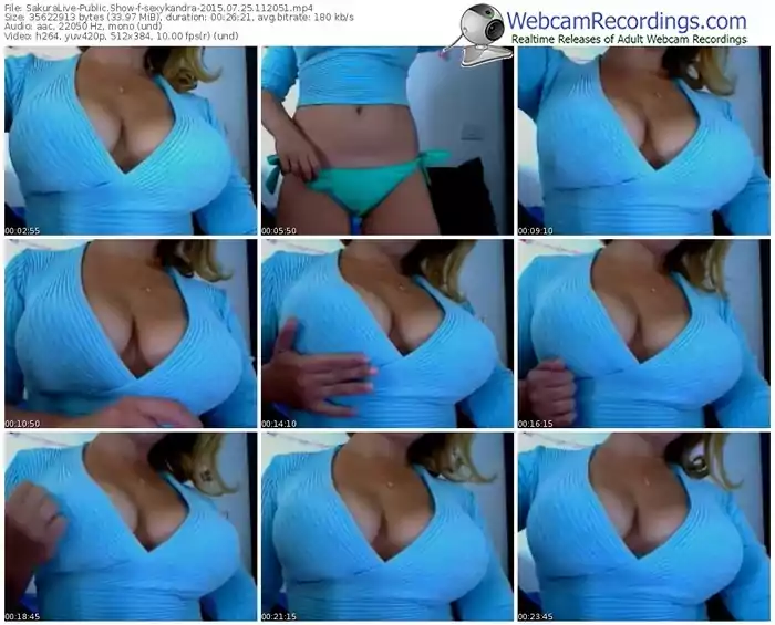 sakuralivejp-sexykandra-public-show-07_25_2015-11_20_51