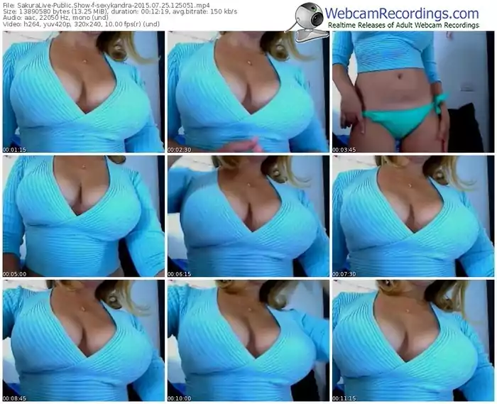 sakuralivejp-sexykandra-public-show-07_25_2015-12_50_51