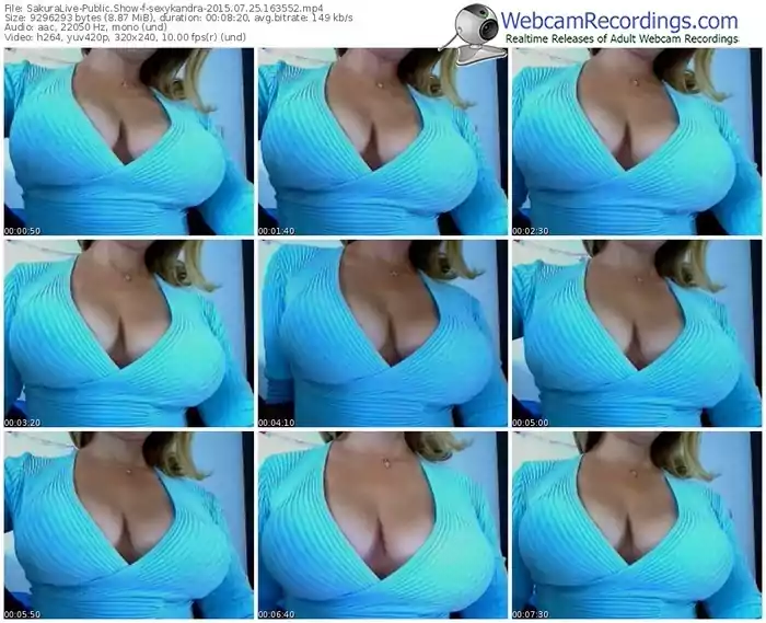 sakuralivejp-sexykandra-public-show-07_25_2015-16_35_52