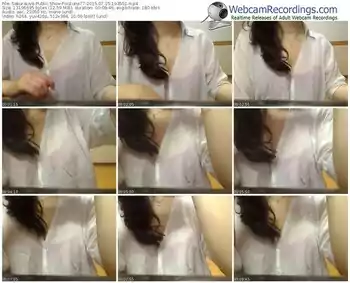 sakuralivejp-suzune77-public-show-07_25_2015-19_35_51