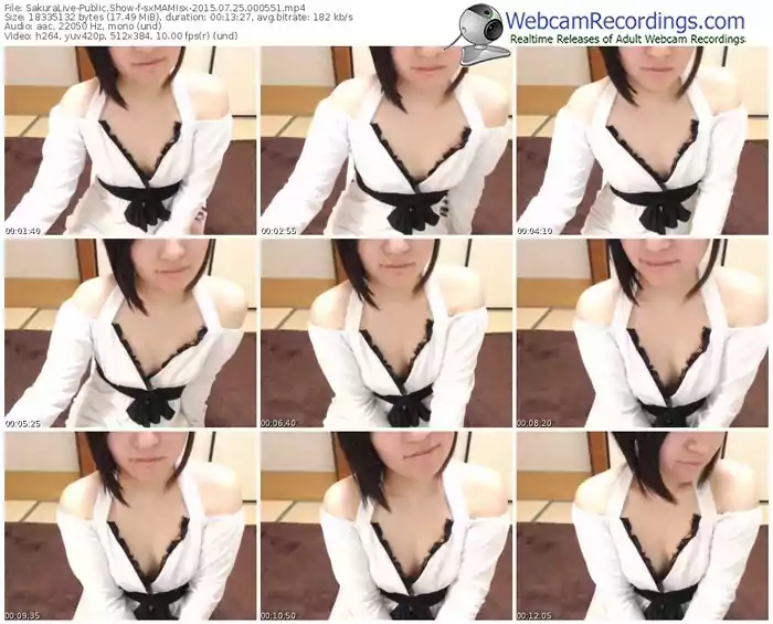 sakuralivejp-sxmamisx-public-show-07_25_2015-00_05_51