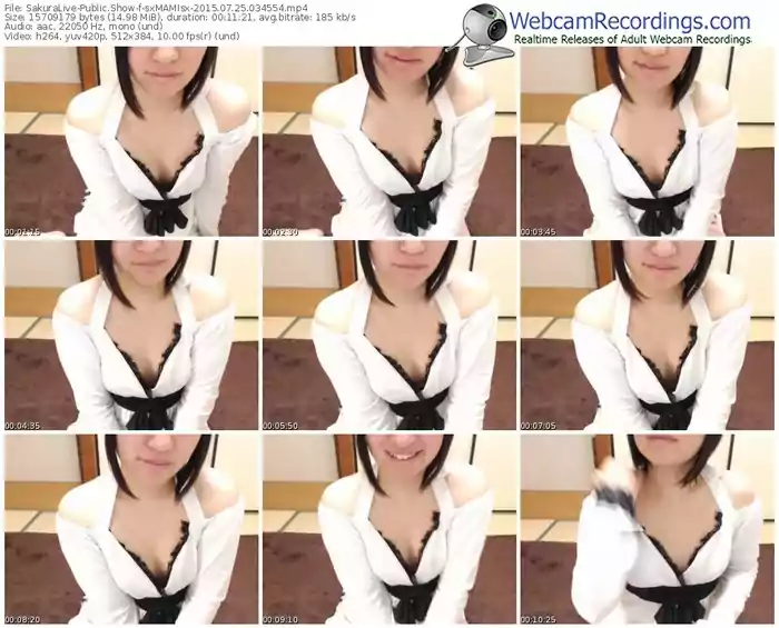 sakuralivejp-sxmamisx-public-show-07_25_2015-03_45_54