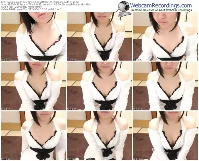 sakuralivejp-sxmamisx-public-show-07_25_2015-04_45_51