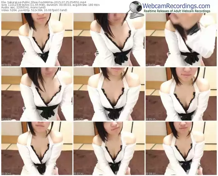 sakuralivejp-sxmamisx-public-show-07_25_2015-05_45_51