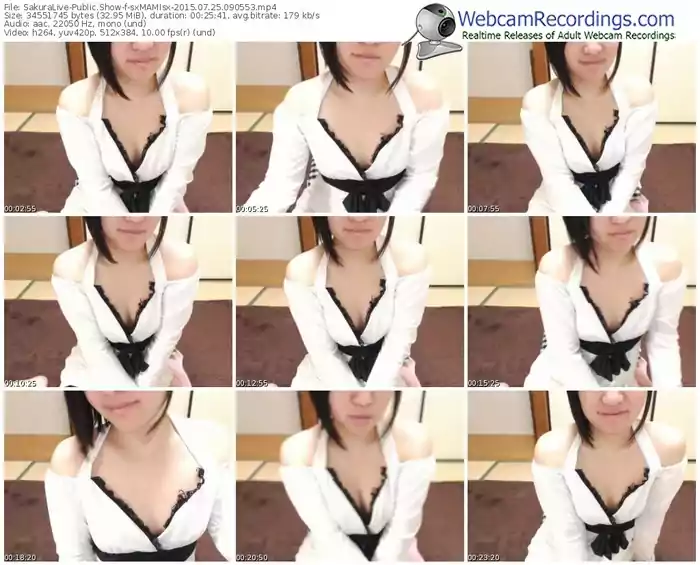 sakuralivejp-sxmamisx-public-show-07_25_2015-09_05_53