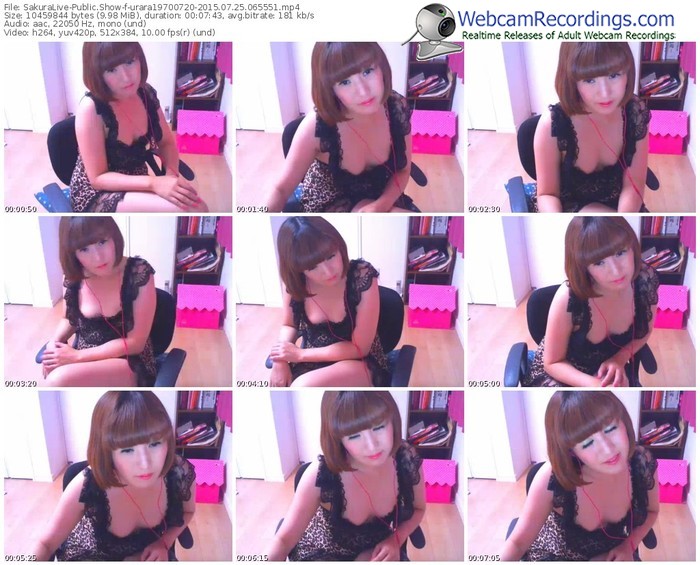 sakuralivejp-urara19700720-public-show-07_25_2015-06_55_51