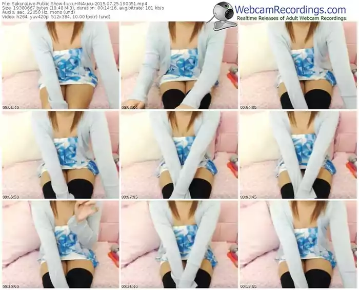 sakuralivejp-uxuhinauxu-public-show-07_25_2015-19_00_51