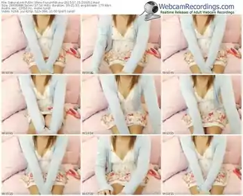 sakuralivejp-uxuhinauxu-public-show-07_25_2015-20_00_52