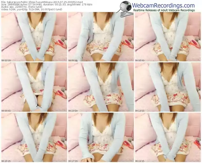 sakuralivejp-uxuhinauxu-public-show-07_25_2015-20_00_52