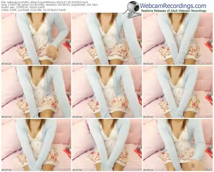 sakuralivejp-uxuhinauxu-public-show-07_25_2015-20_25_52