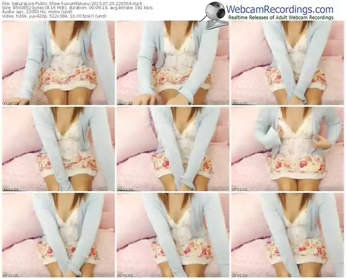 sakuralivejp-uxuhinauxu-public-show-07_25_2015-22_05_54