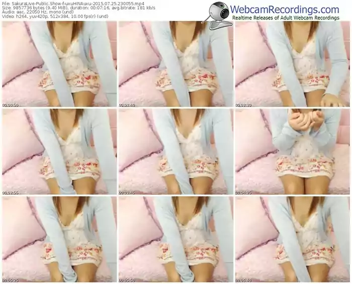 sakuralivejp-uxuhinauxu-public-show-07_25_2015-23_00_55