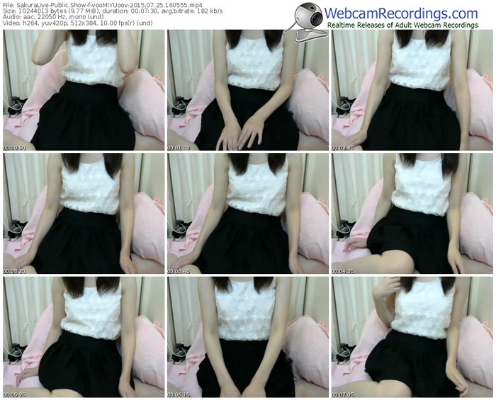 sakuralivejp-voomiyuoov-public-show-07_25_2015-16_05_55