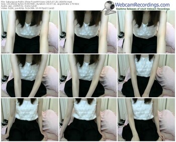 sakuralivejp-voomiyuoov-public-show-07_25_2015-18_30_54