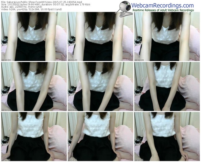 sakuralivejp-voomiyuoov-public-show-07_25_2015-18_30_54
