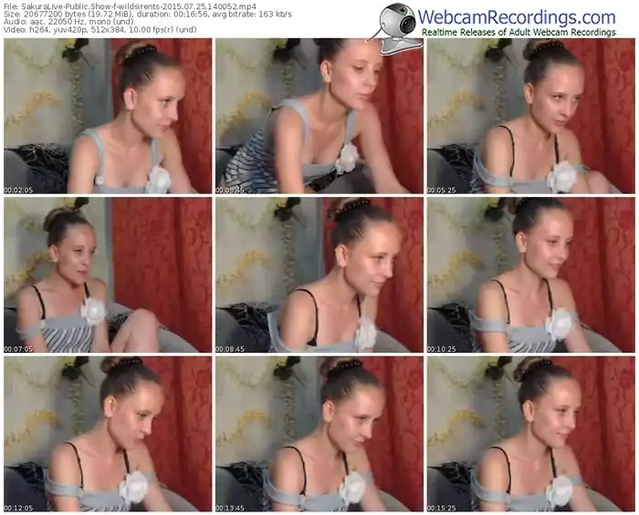 sakuralivejp-wildsirents-public-show-07_25_2015-14_00_52