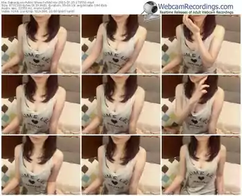 sakuralivejp-xnachix-public-show-07_25_2015-17_35_51